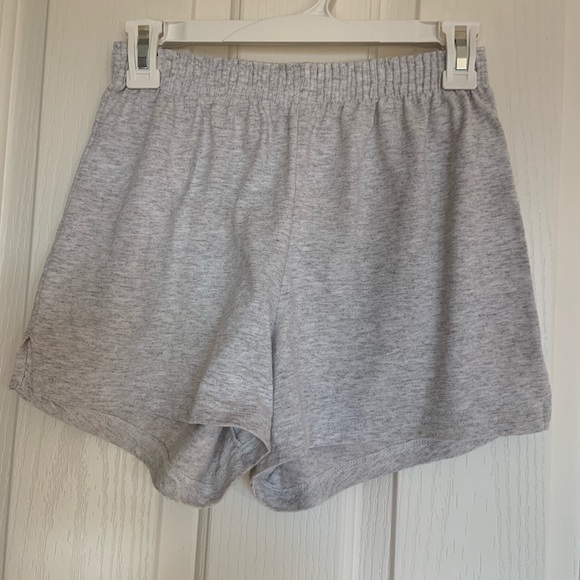 Athletic shorts - Picture 4 of 6